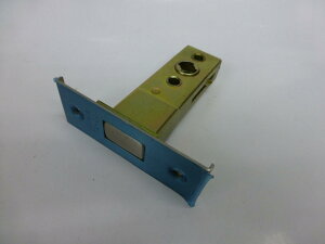 gXeP[X@MIWA@51mm TE-01 AZWB751@M-48p