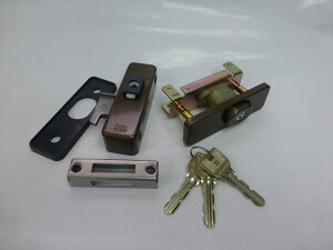 MIWA�@�ʕt�⏕���@U9 ND2S-1