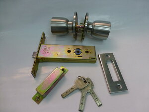 MIWA�@����ʏ� EC 145HMD-1