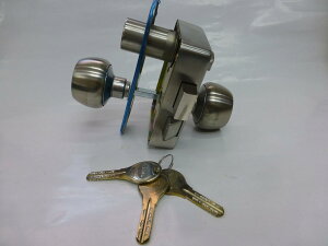 GOAL �{�����@V-4350�@L�@36�`40mm�@�O�J���@������