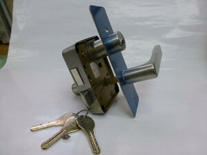 GOAL {@V-L435@NU11S L36`40mm@OJ@