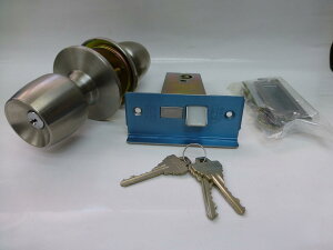 GOAL ����ʏ��@P-UC5Q�@�@25�`33mm�@B/S100mm