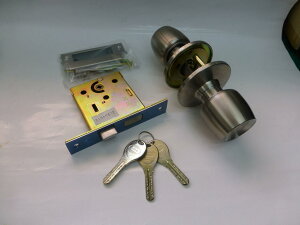 GOAL ����ʏ��@V-UC5Q�@25�`33mm�@�@B/S100mm