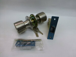 GOAL ����ʏ��@S-G-5N�@�@22�`34mm�@B/S64mm