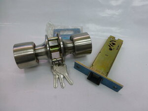 GOAL ʏ@G-5N@@22`34mm@B/S100mm