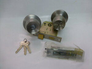 SHOWA ISDCeObN@S-23@30mm@B/S60mm