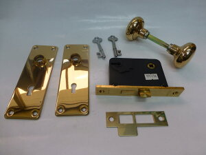 SHOWA�A���e�[�N���@��180�@B12�@30�`40mm�@B/S51mm