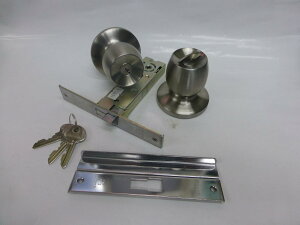 SHOWA DAC-05-100�@25�`42mm�@B/S100mm