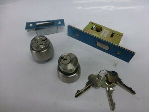 SHOWA�@397-26-30-S32P-36MW�@�{�����@���ʃL�[