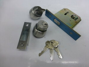 SHOWA�@397-05-40-S32P-36M�@�{�����@�@B/S40mm