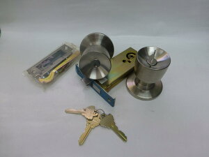 GOAL ����ʏ��@GB-17�@30mm�@B/S100mm