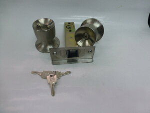 GOAL ʏ@GB-38@29`36mm@B/S100mm