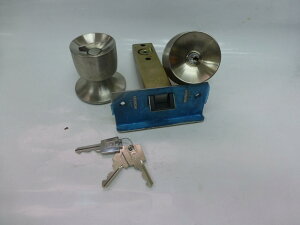 GOAL ʏ@GB-38@24`33mm@B/S100mm