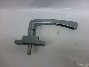 �N���Z���g�@�i�J�j�V�@DC-X-15�@�E�@�@L��30mm