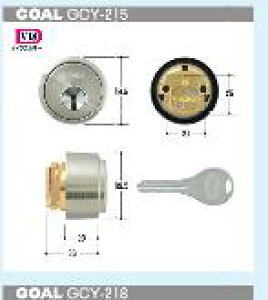 GOALV_[V-PS(GCY-215j