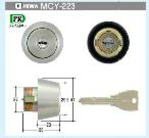 MIWA PR, BH�V�����_�[�iMCY-223)