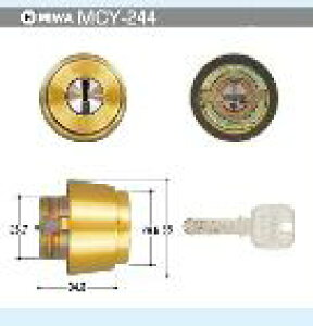 MIWA JN�CBH�V�����_�[�iMCY-244�jBS�S�[���h