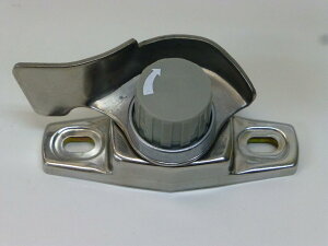 NZgiKC-24j@@gXeij12024-7@}͉E