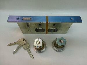 MIWA@GWhA@U9DG2D-1 51mm 37`41mm