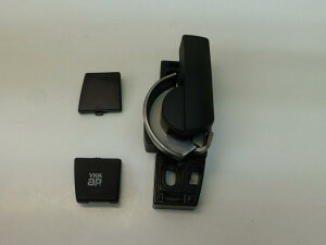 HH5K-11482�@�E�i�_�[�N�O���[�j�iHHK12799.HHJ0850-2�j�̃N���Z���g�̂�