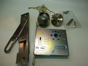 MIWA@U9GAA-1@Zbg@64mm hA33~35mm K[hA[ E