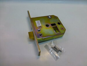 WEST@iP[XjG5500@J26@B/S58mm