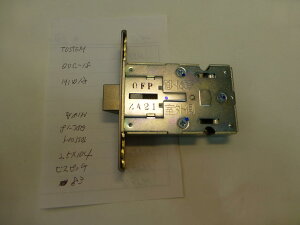 MIWA�@QDC-18�@B/S64mm�@�t�����g105x25�r�X�s�b�`83�@�g�X�e���@�v���X�iS�@�}�f���[�h