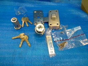 MIWA�����V�����_�[JN PMK JN NDZ-1 ����@��6�{�t