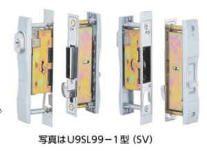 A~TbV U9SL-99-1 SV 33`42mm@30x180@rXsb`133mm