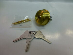 GOAL�����V�����_�[AD5�iGCY-87-1)GG,GD �S�[���h