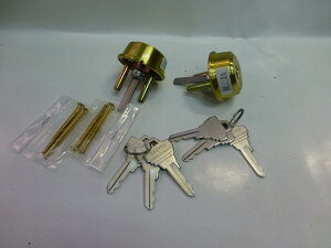 GOALV_[AD5iGCY-87-2)GG,GD S[h2L[