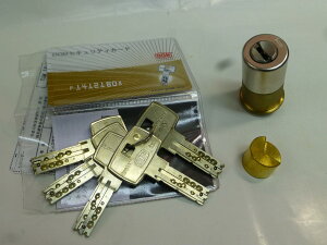 DOM �V�����_�[1X10KG MIWA PMK �Ή�