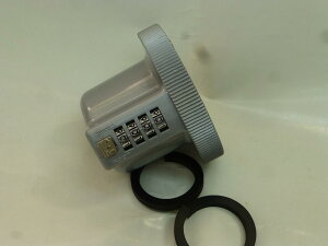 bNubN@YK-11000