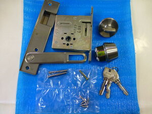 MIWA U9GAA-1�Z�b�g�@51mm �h�A��36mm�@�@�iR�j�K�[�h�A�[��