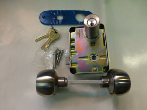 GOAL {@P-4350@@36`40mm@E