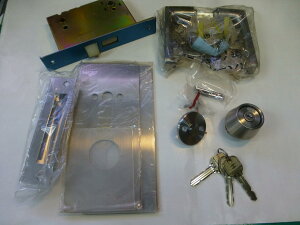 MIWA@M-56o[nhZbg@hA@30mmB/S64