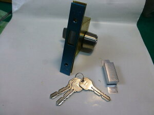 MIWA�@BH�|S1�@�h�A���@30mmB/S64mm