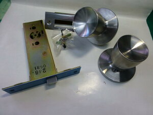 MIWA ����ʏ��@145OMD�@29�`33mm�@B/S100mm