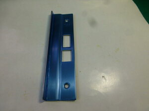 MIWA@tgv[giJbejLD|HS@FTL2@