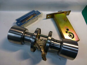 GOAL ʏ@UC[5E@@@25`33mm@@B/S100mm