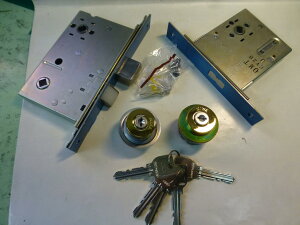 MIWA �g�X�e�������V�����_�[�@MCY-461�S�[���h����̓V�����_�[�݂̂͂���܂�����P�[�X�ƃZ�b�g�ł�