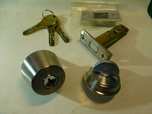 GOAL �`���[�u���@�{������@V-AD5�@(�V���o�[�j�@B/S50mm�@����30�`43mm