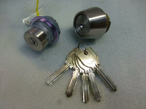 MIWA�����V�����_�[MCY-450 DCAZ201 LIX+LSP