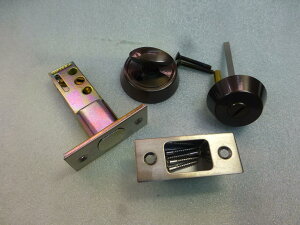 BEST@Ԏd؂@B/S50mm@ÑuY