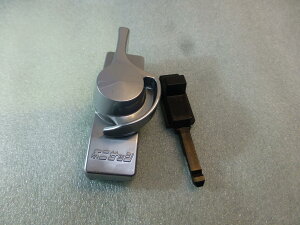 NZgiKC-34)@@sTbV12035-6