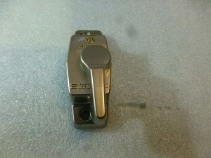 NZgiKC-33)@@OA~@eXij12033-9