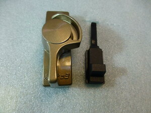 NZgiKC-35)@E@sTbV11035-4}͍