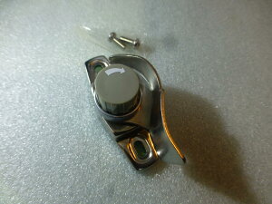 NZgiKC-24)@E@gXeij11024-8