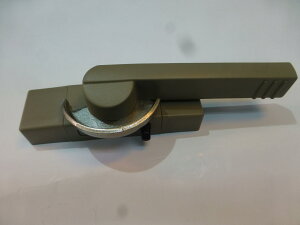 NZg@Vy LIXIL@8AKEY72L@