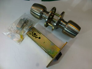 GOAL ����ʁ@G 3Q�@25�`33mm�@B/S100mm�@��������̂݃��b�N